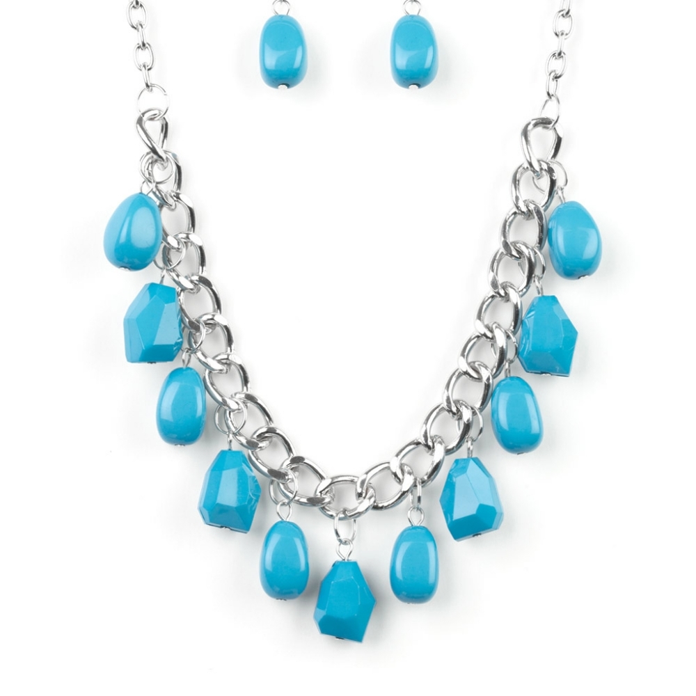 Jewlery fashion Jewlery
